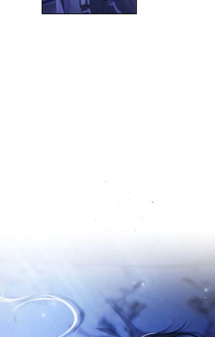 Beneath the Surviving Princess Joyful Facade Chapter 38 - Page 39