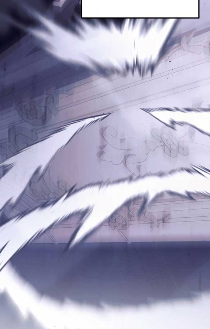 Beneath the Surviving Princess Joyful Facade Chapter 38 - Page 46