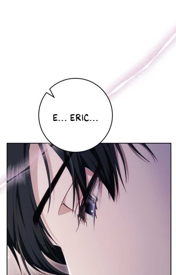 Beneath the Surviving Princess Joyful Facade Chapter 38 - Page 82