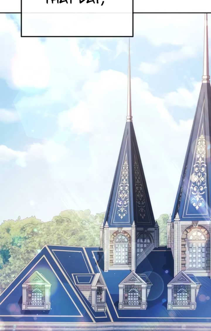 Beneath the Surviving Princess Joyful Facade Chapter 38 - Page 95