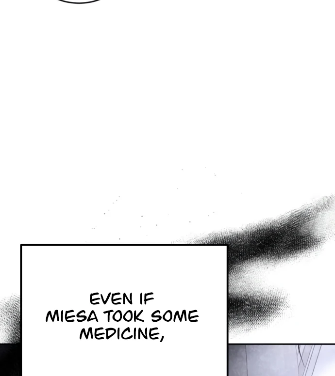 Beneath the Surviving Princess Joyful Facade Chapter 39 - Page 121