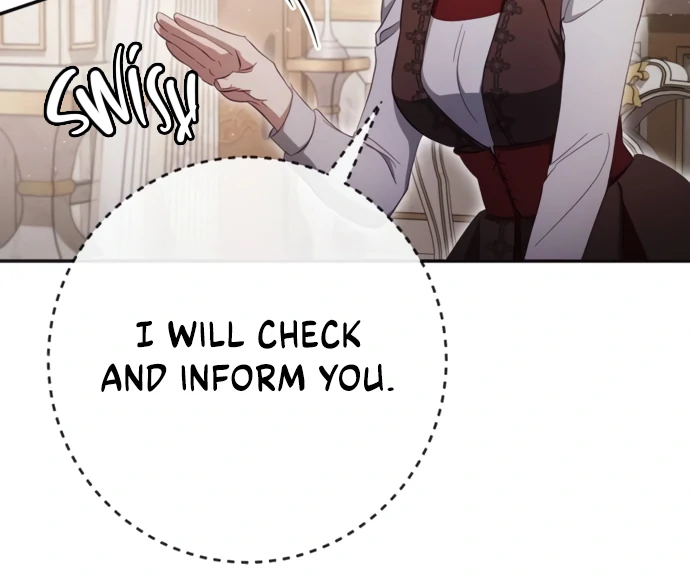 Beneath the Surviving Princess Joyful Facade Chapter 39 - Page 133