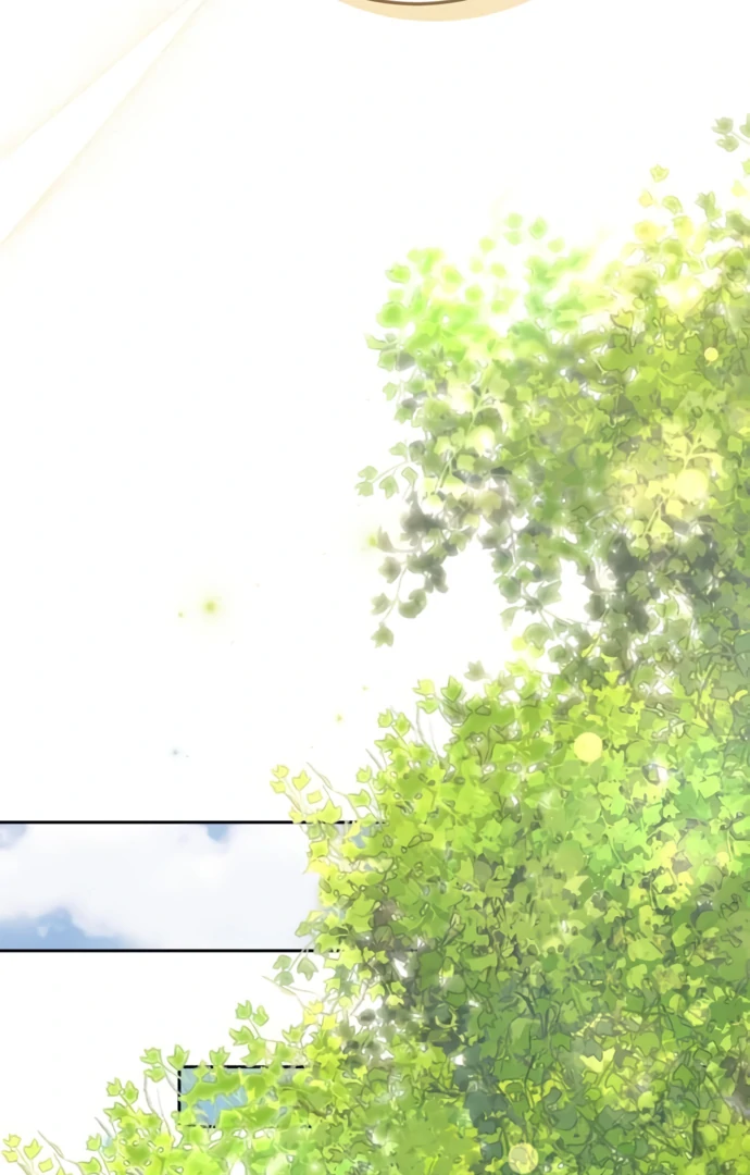 Beneath the Surviving Princess Joyful Facade Chapter 39 - Page 137