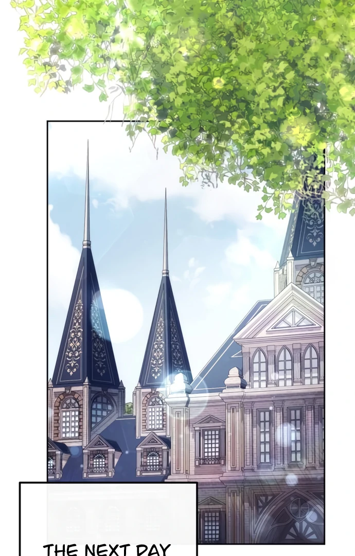 Beneath the Surviving Princess Joyful Facade Chapter 39 - Page 138