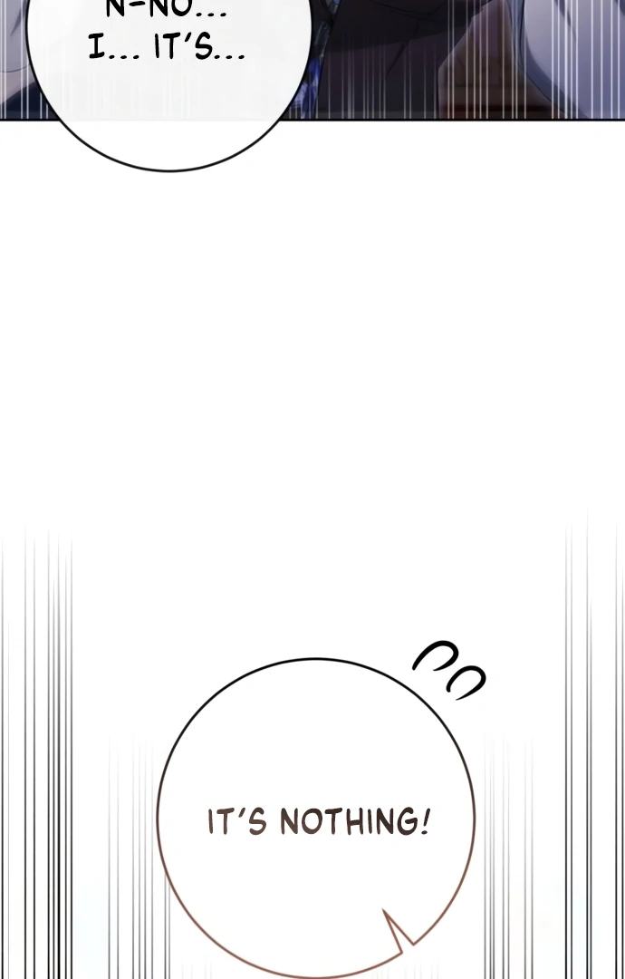 Beneath the Surviving Princess Joyful Facade Chapter 39 - Page 145