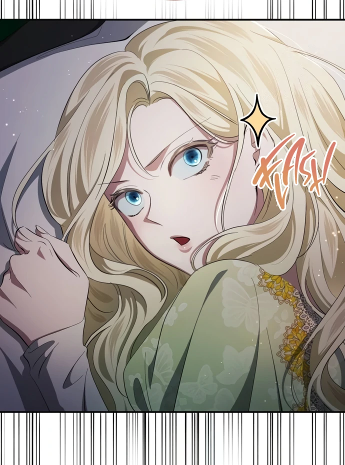 Beneath the Surviving Princess Joyful Facade Chapter 39 - Page 146