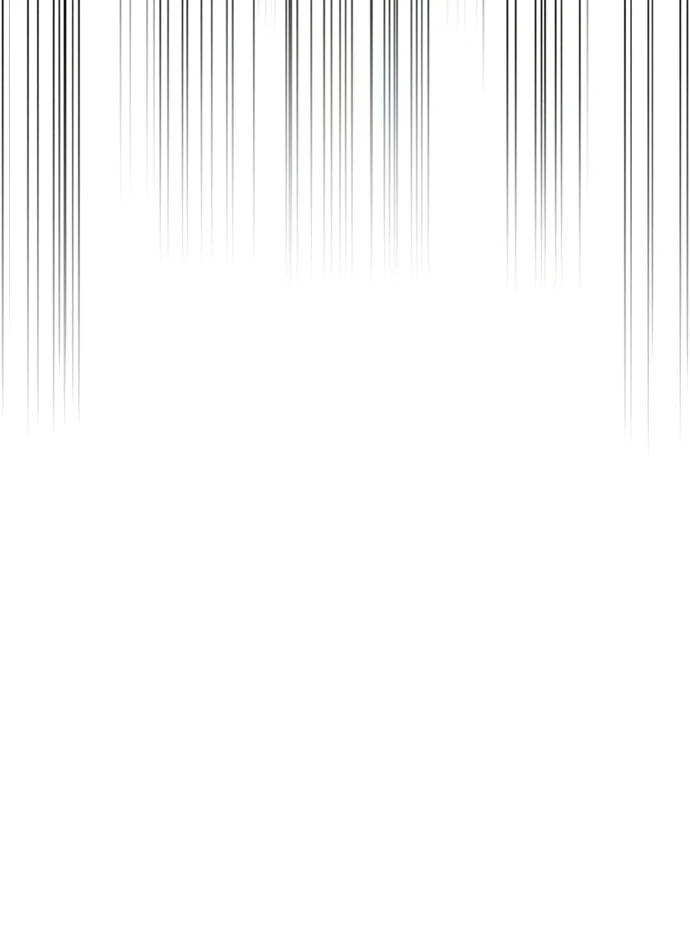 Beneath the Surviving Princess Joyful Facade Chapter 39 - Page 147