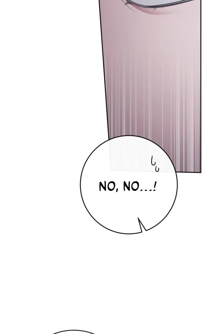 Beneath the Surviving Princess Joyful Facade Chapter 39 - Page 34