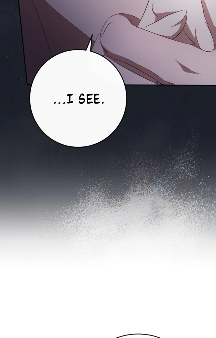 Beneath the Surviving Princess Joyful Facade Chapter 39 - Page 55