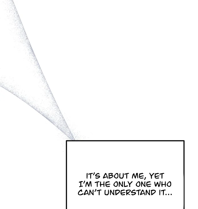 Beneath the Surviving Princess Joyful Facade Chapter 39 - Page 60