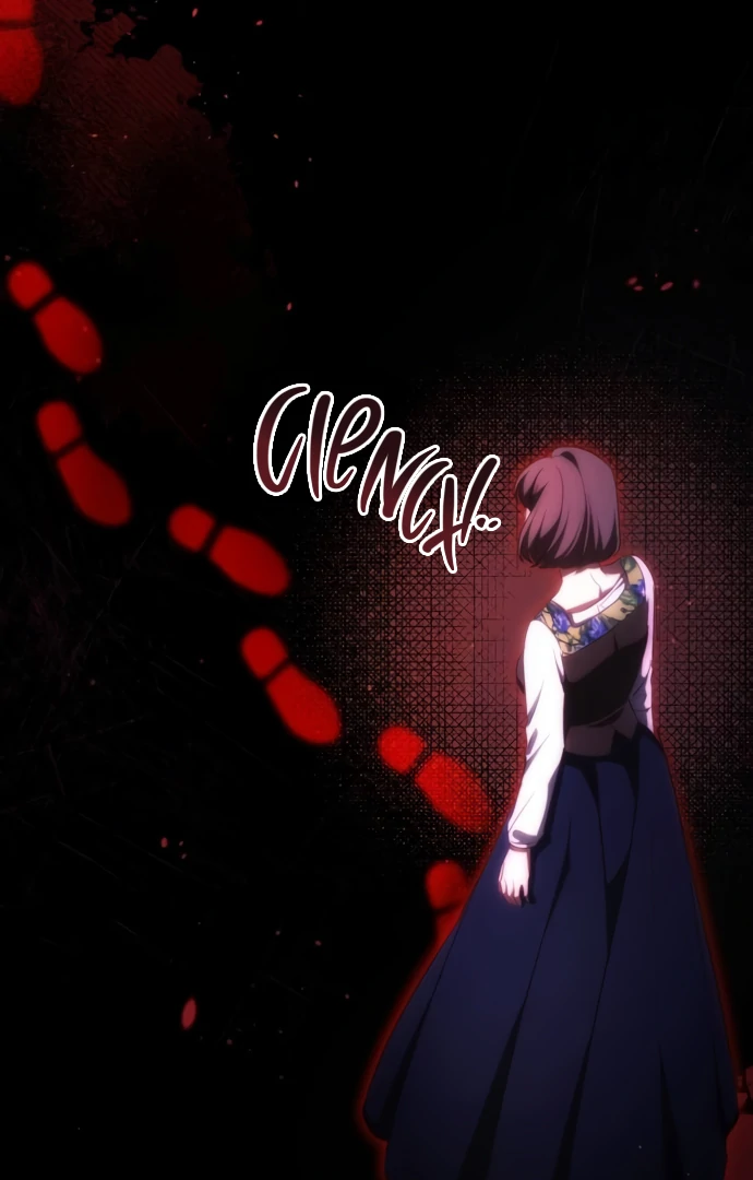 Beneath the Surviving Princess Joyful Facade Chapter 40 - Page 19