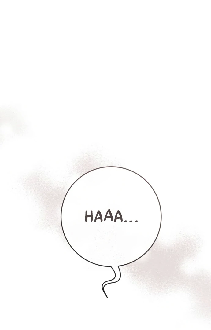 Beneath the Surviving Princess Joyful Facade Chapter 40 - Page 2