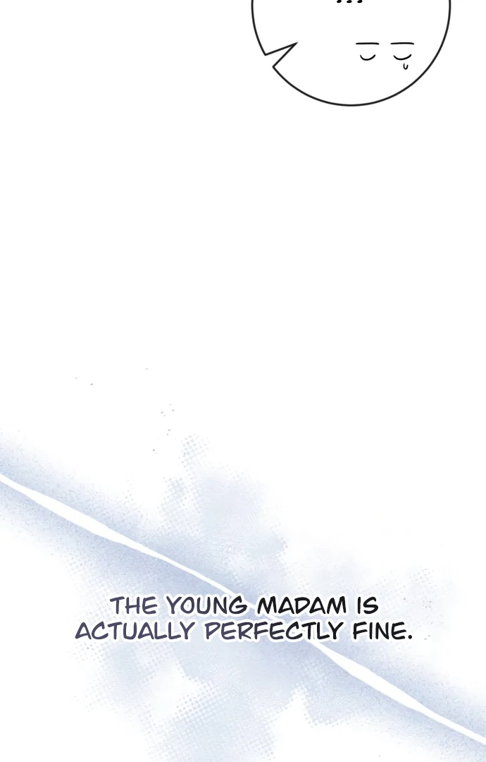 Beneath the Surviving Princess Joyful Facade Chapter 40 - Page 39