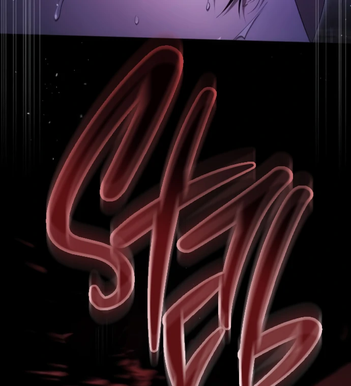 Beneath the Surviving Princess Joyful Facade Chapter 41 - Page 11