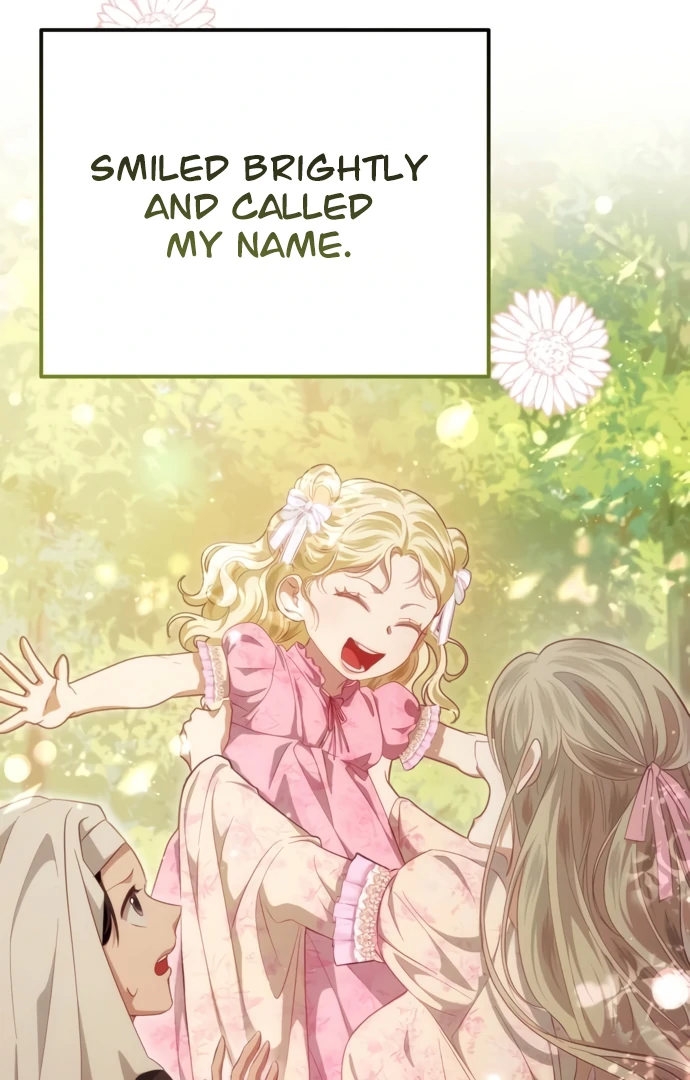 Beneath the Surviving Princess Joyful Facade Chapter 41 - Page 113