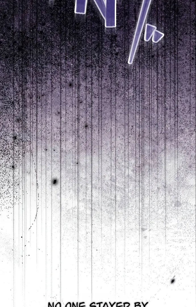 Beneath the Surviving Princess Joyful Facade Chapter 41 - Page 119