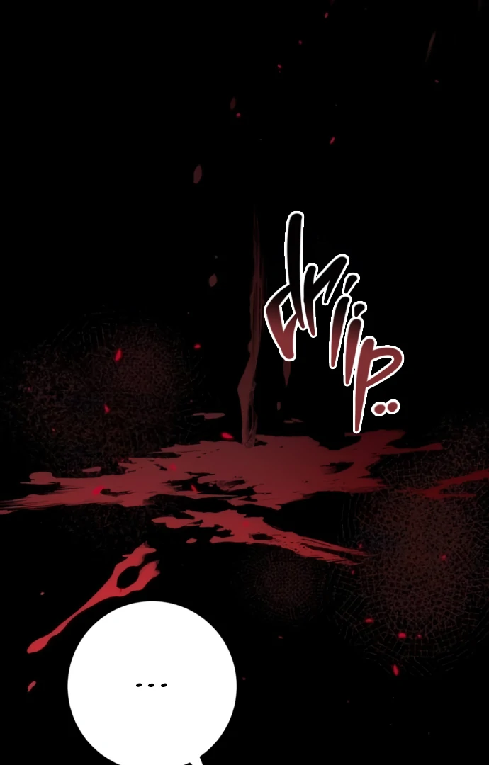 Beneath the Surviving Princess Joyful Facade Chapter 41 - Page 13