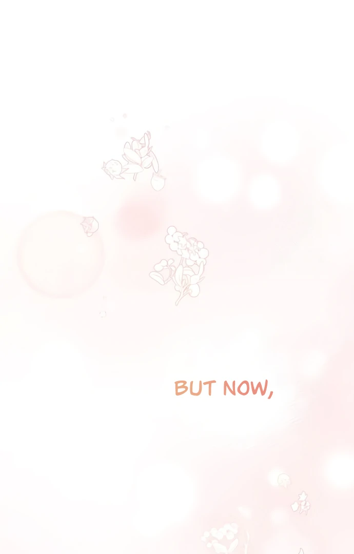 Beneath the Surviving Princess Joyful Facade Chapter 41 - Page 130