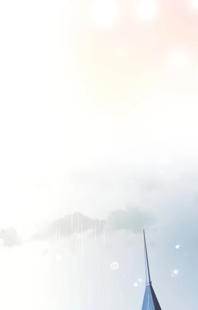 Beneath the Surviving Princess Joyful Facade Chapter 41 - Page 140