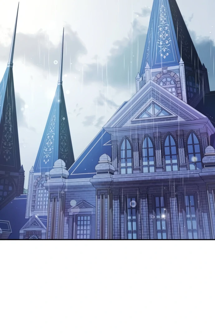 Beneath the Surviving Princess Joyful Facade Chapter 41 - Page 141