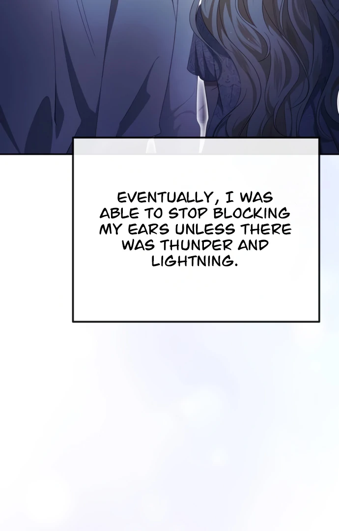 Beneath the Surviving Princess Joyful Facade Chapter 41 - Page 144