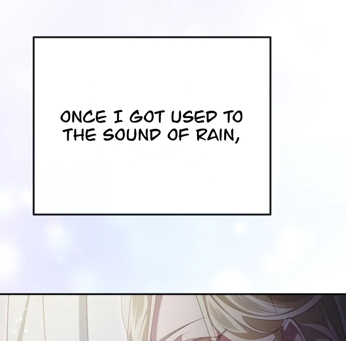 Beneath the Surviving Princess Joyful Facade Chapter 41 - Page 145