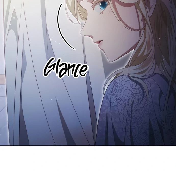 Beneath the Surviving Princess Joyful Facade Chapter 41 - Page 146