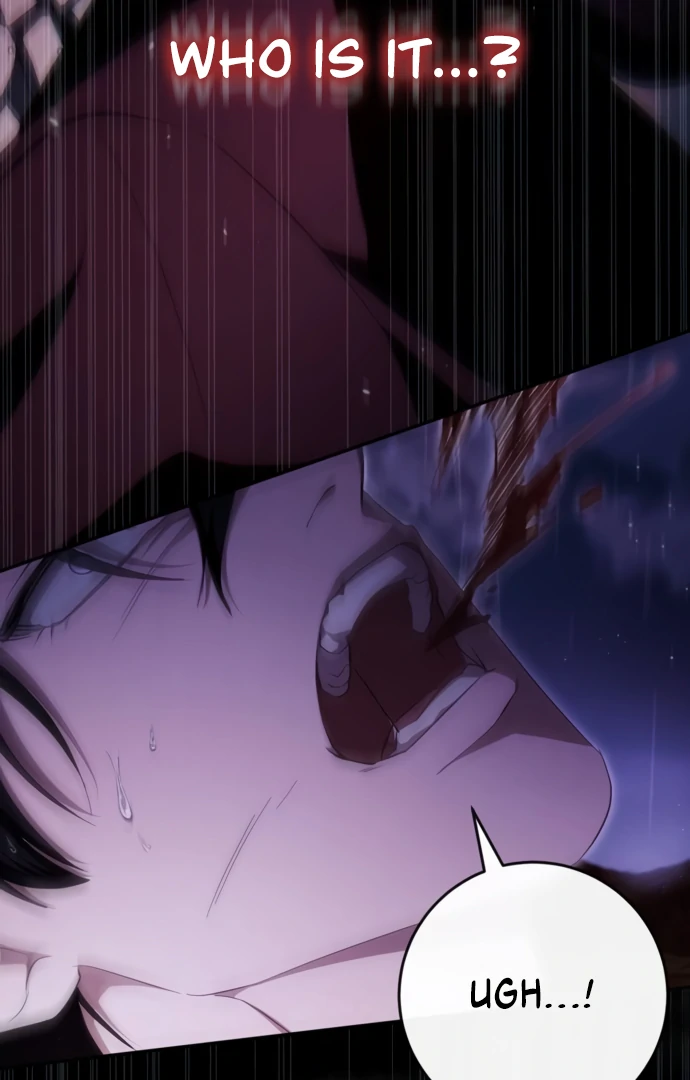 Beneath the Surviving Princess Joyful Facade Chapter 41 - Page 16