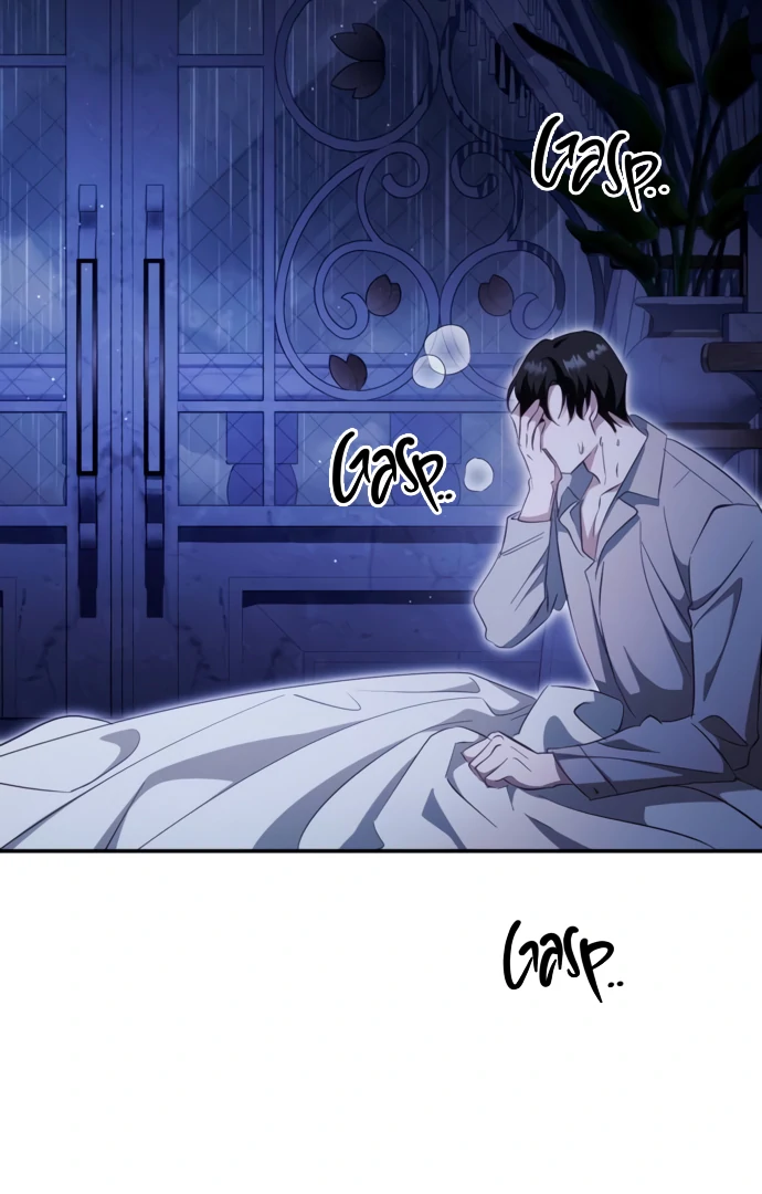 Beneath the Surviving Princess Joyful Facade Chapter 41 - Page 24