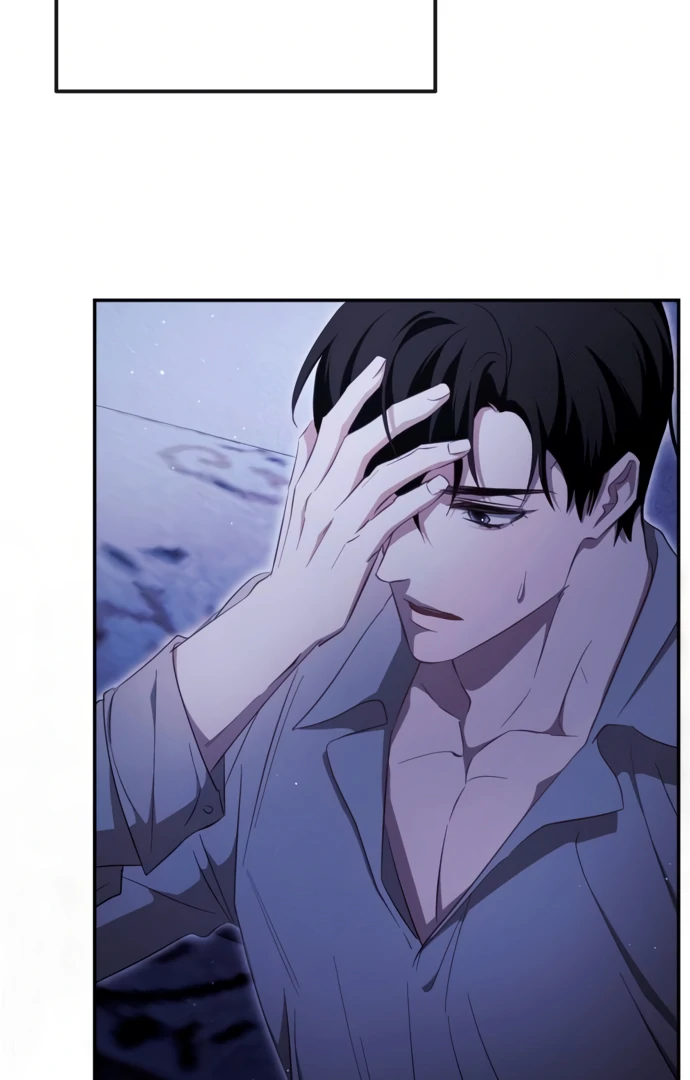 Beneath the Surviving Princess Joyful Facade Chapter 41 - Page 26