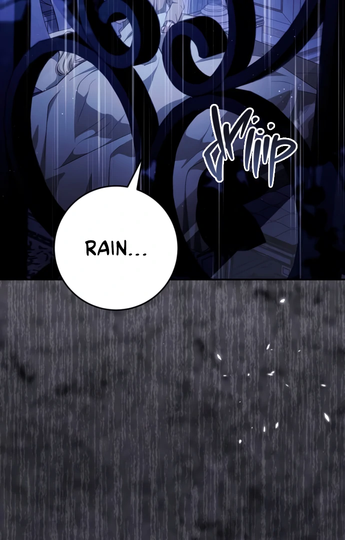 Beneath the Surviving Princess Joyful Facade Chapter 41 - Page 28