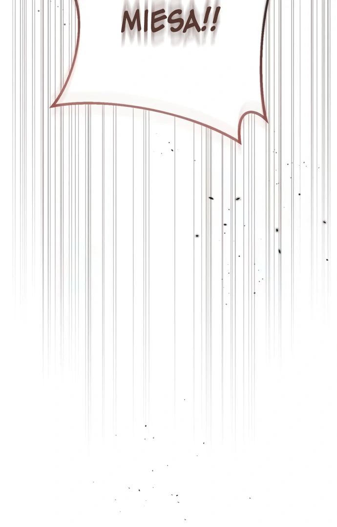 Beneath the Surviving Princess Joyful Facade Chapter 41 - Page 48