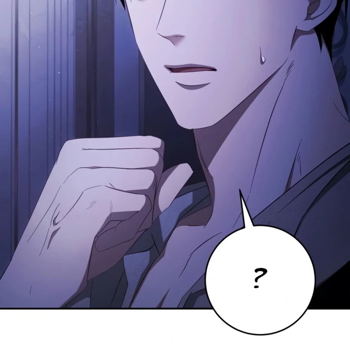 Beneath the Surviving Princess Joyful Facade Chapter 41 - Page 62