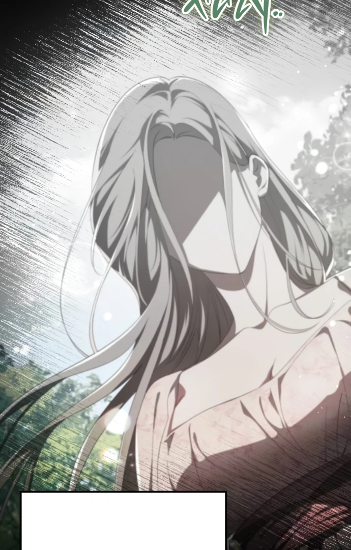 Beneath the Surviving Princess Joyful Facade Chapter 41 - Page 70