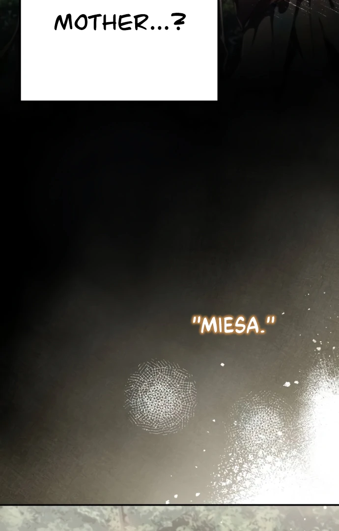 Beneath the Surviving Princess Joyful Facade Chapter 41 - Page 71