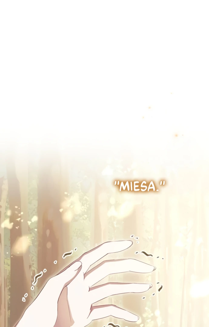 Beneath the Surviving Princess Joyful Facade Chapter 41 - Page 74