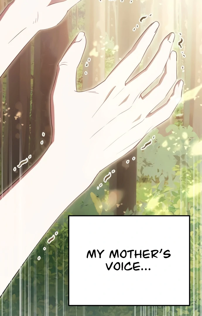 Beneath the Surviving Princess Joyful Facade Chapter 41 - Page 75