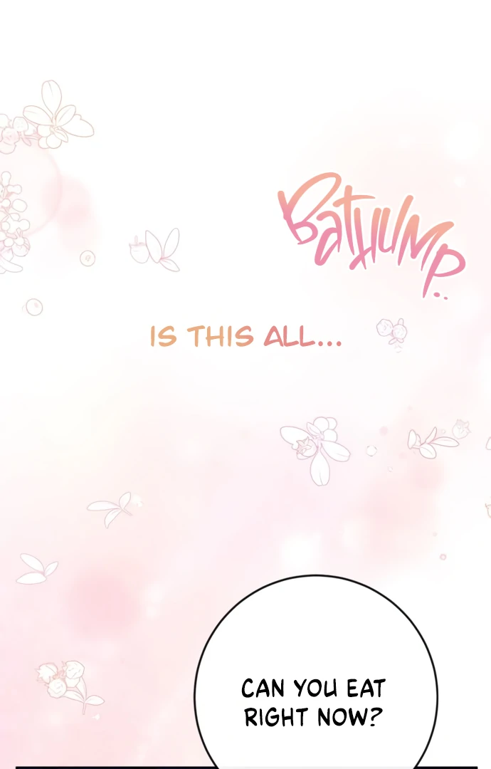 Beneath the Surviving Princess Joyful Facade Chapter 41 - Page 98