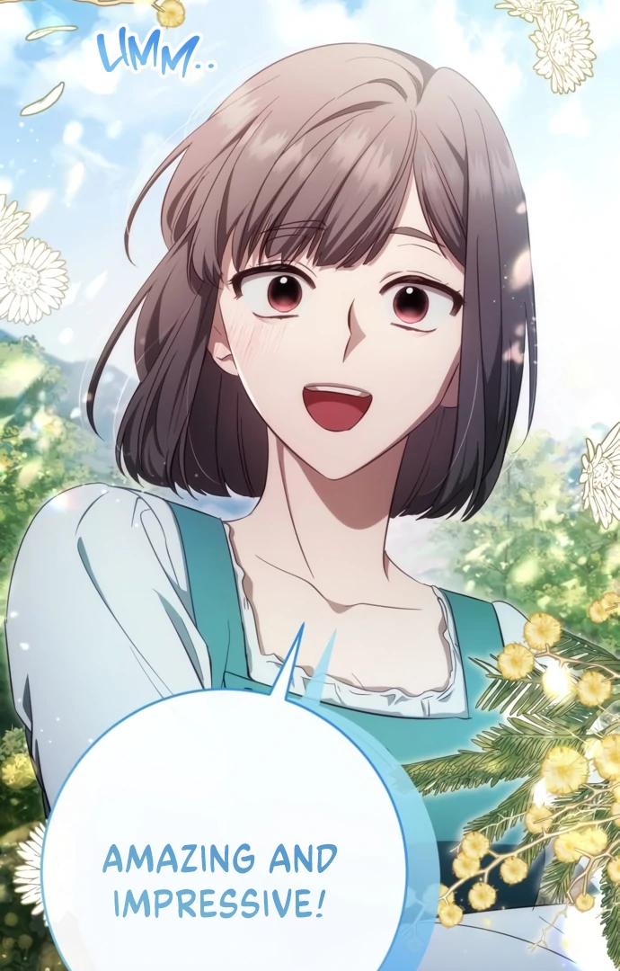 Beneath the Surviving Princess Joyful Facade Chapter 42 - Page 107