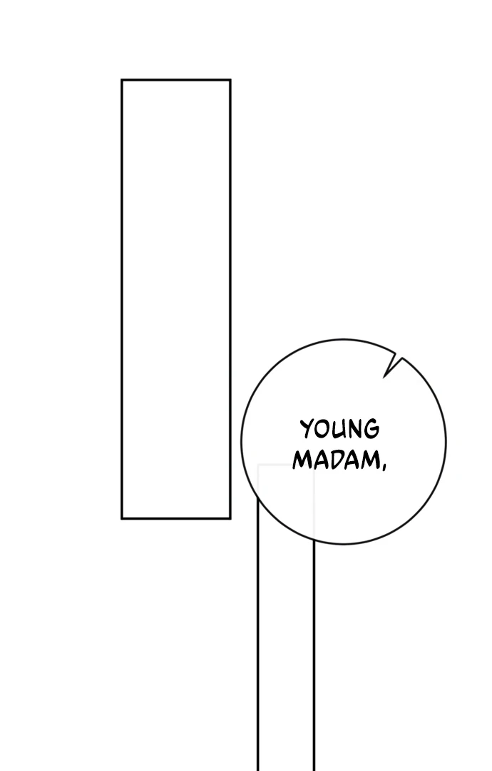 Beneath the Surviving Princess Joyful Facade Chapter 42 - Page 26