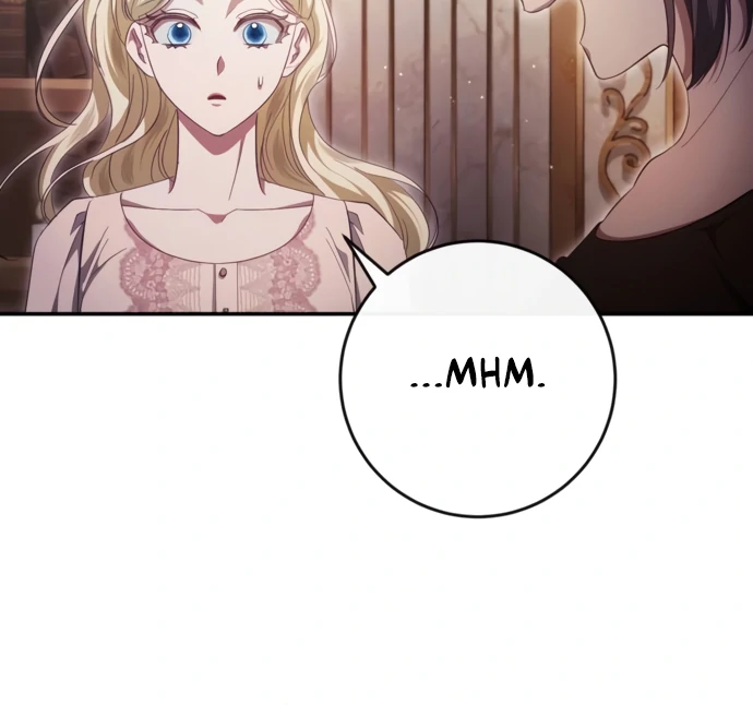 Beneath the Surviving Princess Joyful Facade Chapter 42 - Page 30