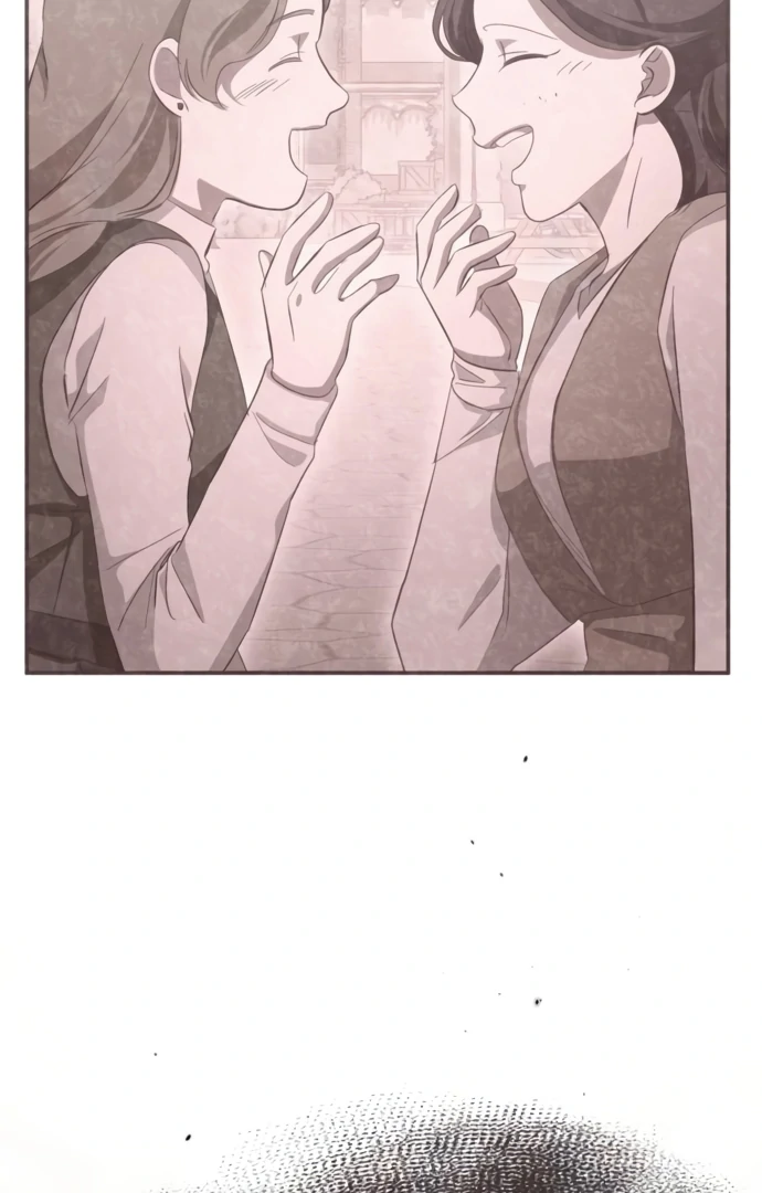 Beneath the Surviving Princess Joyful Facade Chapter 42 - Page 46