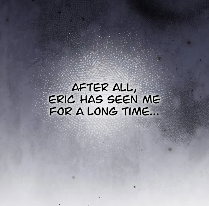 Beneath the Surviving Princess Joyful Facade Chapter 42 - Page 49