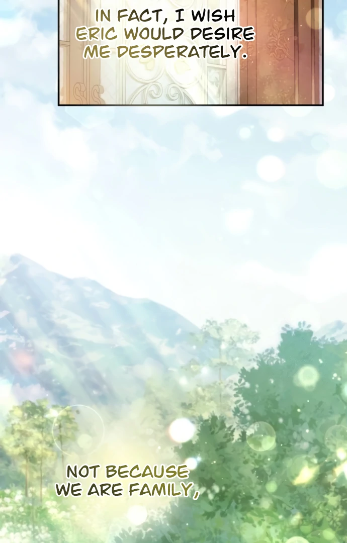 Beneath the Surviving Princess Joyful Facade Chapter 42 - Page 67