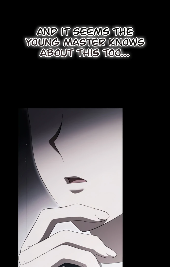 Beneath the Surviving Princess Joyful Facade Chapter 43 - Page 127