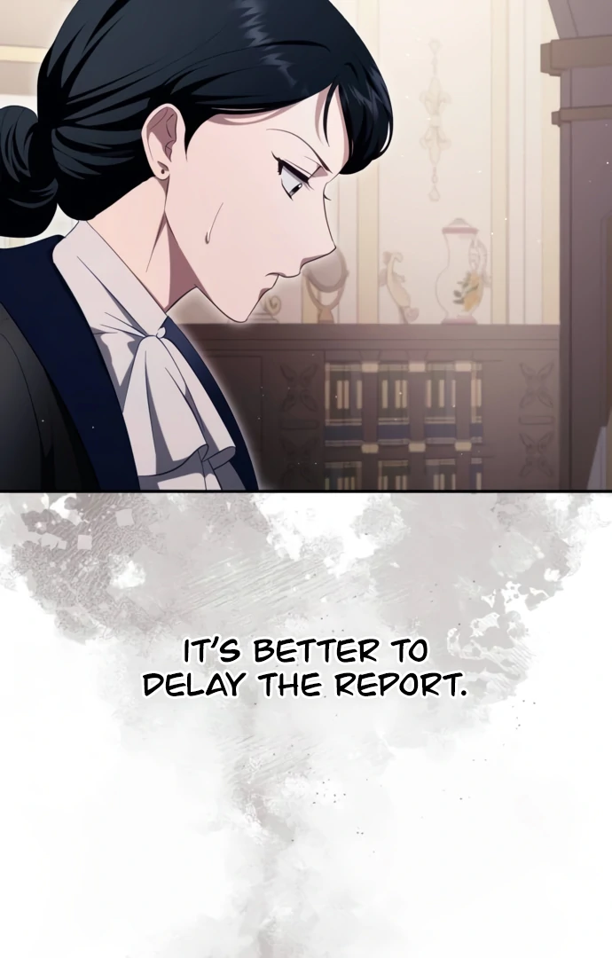 Beneath the Surviving Princess Joyful Facade Chapter 43 - Page 137