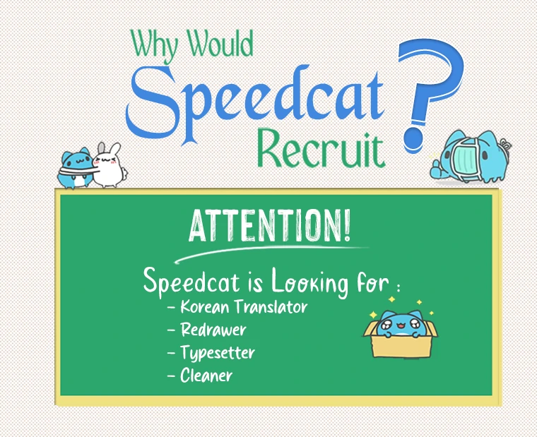 Beneath the Surviving Princess Joyful Facade Chapter 43 - Page 145