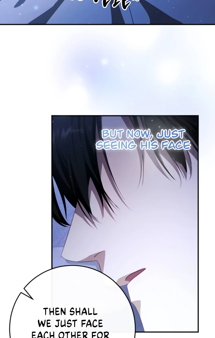 Beneath the Surviving Princess Joyful Facade Chapter 43 - Page 24