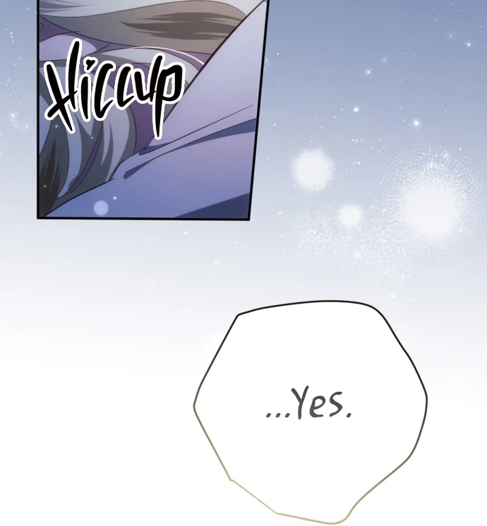 Beneath the Surviving Princess Joyful Facade Chapter 43 - Page 31