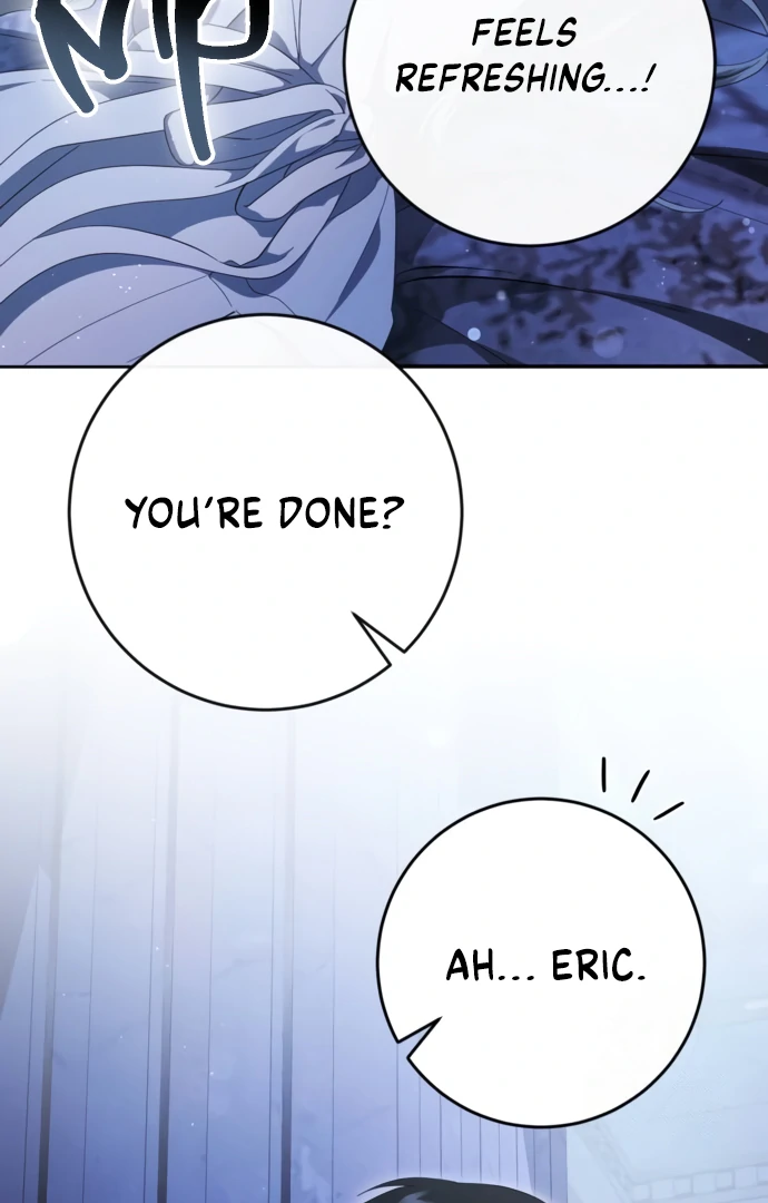 Beneath the Surviving Princess Joyful Facade Chapter 43 - Page 4